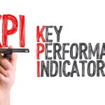 Characteristics of effective performance indicators